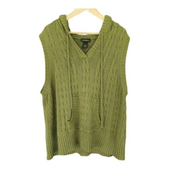 Lane Bryant | Tops | Womens Lane Bryant 